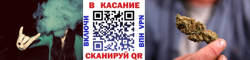 Сколько стоит Цоци-Юрт СОЛЬ Меф Кокаин