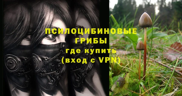 МДМА Нефтегорск